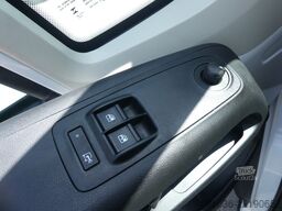 fiat Ducato Kasten 35 L4H2 132KW Autom LED/TEMPO/KAM