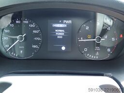 fiat Ducato Kasten 35 L4H2 132KW Autom LED/TEMPO/KAM