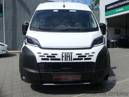 fiat Ducato Kasten 35 L4H2 132KW Autom LED/TEMPO/KAM