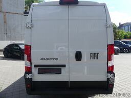 AGRAVIS Technik Raiffeisen GmbH AGRAVIS Technik Raiffeisen GmbH AGRAVIS Technik Raiffeisen GmbH