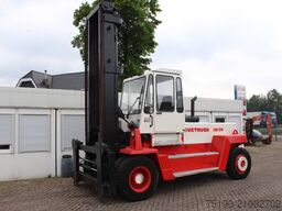 Svetruck 16120
