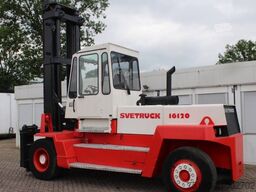 Svetruck 16120