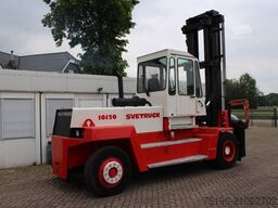 Svetruck 16120