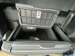 Mercedes-Benz Actros 4165 V8 8X4 SLT TITAN HEAVY DUTY TRACTOR...