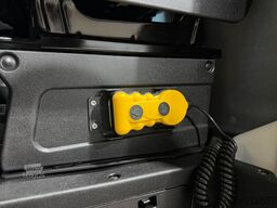 Iveco Daily 35S16H,3-Seiten-Kipper,Henschel,AHK(3.5t)