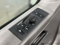 VW T6.1 Transporter,4Motion,kurz,Klima,Radio,AHK