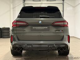 BMW X5 M Competition xDrive,Laser,Pano,AHK,Standh.