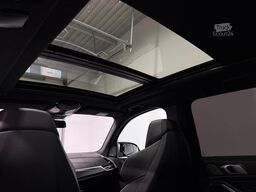 BMW X5 M Competition xDrive,Laser,Pano,AHK,Standh.