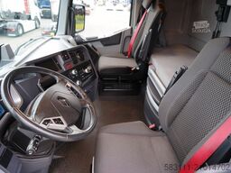 RENAULT T480 / 13 L / RETARDER / I-PARK COOL / OPONY