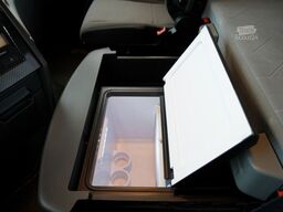 RENAULT T480 / 13 L / RETARDER / I-PARK COOL  /   OPONY