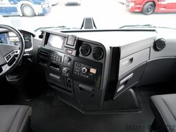RENAULT T480 / 13 L / RETARDER / I-PARK COOL / OPONY