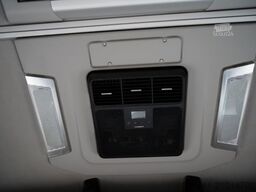 RENAULT T480 / 13 L / RETARDER / I-PARK COOL  /   OPONY