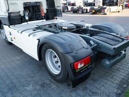 DAF XF 480 / 2021 ROK / SSC / PO KONTRAKCIE SERWISOW