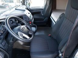 DAF XF 480 / 2021 ROK / SSC / PO KONTRAKCIE SERWISOW