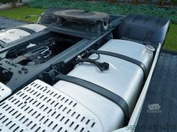 DAF XF 510  / RETARDER / EURO 6 / PO KONTRAKCIE SERW