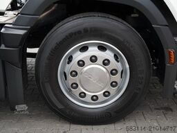 SCANIA R 460 / GWARANCJA FABRYCZNA / RETARDER /