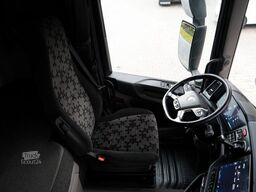 SCANIA R 460 / GWARANCJA FABRYCZNA / RETARDER /