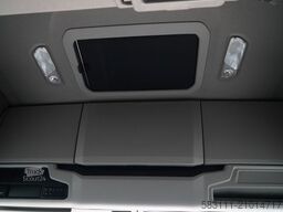 SCANIA R 460 / GWARANCJA FABRYCZNA / RETARDER /