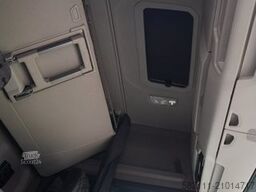 SCANIA R 460 / GWARANCJA FABRYCZNA / RETARDER /