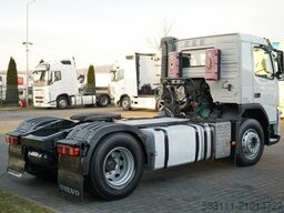 VOLVO FM 380 / PE?NY ADR  / KABINA DZIENNA / I-SHIFT