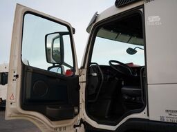 VOLVO FM 380 / PE?NY ADR  / KABINA DZIENNA / I-SHIFT