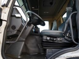 VOLVO FM 380 / PE?NY ADR  / KABINA DZIENNA / I-SHIFT