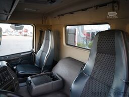 VOLVO FM 380 / PE?NY ADR  / KABINA DZIENNA / I-SHIFT