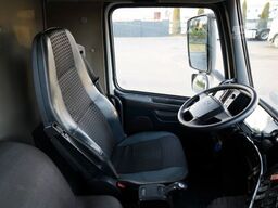 VOLVO FM 380 / PE?NY ADR  / KABINA DZIENNA / I-SHIFT