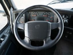 VOLVO FM 380 / PE?NY ADR  / KABINA DZIENNA / I-SHIFT