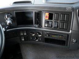 VOLVO FM 380 / PE?NY ADR  / KABINA DZIENNA / I-SHIFT