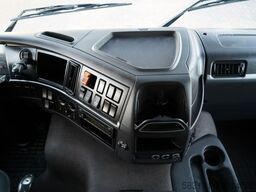 VOLVO FM 380 / PE?NY ADR / KABINA DZIENNA / I-SHIFT
