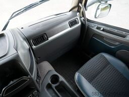 VOLVO FM 380 / PE?NY ADR  / KABINA DZIENNA / I-SHIFT