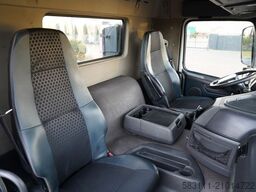 VOLVO FM 380 / PE?NY ADR  / KABINA DZIENNA / I-SHIFT