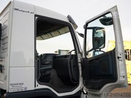 VOLVO FM 380 / PE?NY ADR  / KABINA DZIENNA / I-SHIFT