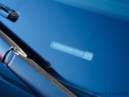 FORD TRANSIT 350 / PLATFORMA  / MANUAL / 3 MIEJSCA  /