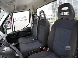 IVECO DAILY 35-140 / WYWROTKA TYLNOZSYPOWA / BLI?NIAK