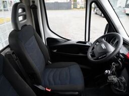 IVECO DAILY 35-140 / WYWROTKA TYLNOZSYPOWA / BLI?NIAK