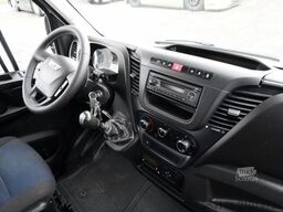 IVECO DAILY 35-140 / WYWROTKA TYLNOZSYPOWA / BLI?NIAK