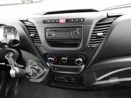 IVECO DAILY 35-140 / WYWROTKA TYLNOZSYPOWA / BLI?NIAK