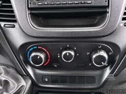 IVECO DAILY 35-140 / WYWROTKA TYLNOZSYPOWA / BLI?NIAK