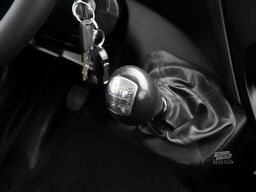 IVECO DAILY 35-140 / WYWROTKA TYLNOZSYPOWA / BLI?NIAK