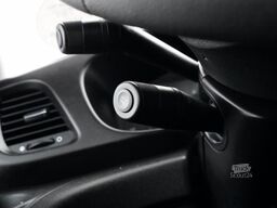 IVECO DAILY 35-140 / WYWROTKA TYLNOZSYPOWA / BLI?NIAK