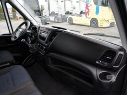 IVECO DAILY 35-140 / WYWROTKA TYLNOZSYPOWA / BLI?NIAK