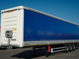 FRUEHAUF FIRANKA / BURTOWA / STANDARD / MOCNA POD?OGA / O