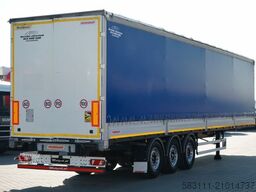 FRUEHAUF FIRANKA / BURTOWA / STANDARD / MOCNA POD?OGA / O