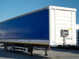 FRUEHAUF FIRANKA / BURTOWA / STANDARD / MOCNA POD?OGA / O