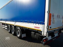 FRUEHAUF FIRANKA / BURTOWA / STANDARD / MOCNA POD?OGA / O