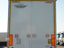 FRUEHAUF FIRANKA / BURTOWA / STANDARD / MOCNA POD?OGA / O