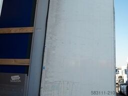 FRUEHAUF FIRANKA / BURTOWA / STANDARD / MOCNA POD?OGA / O