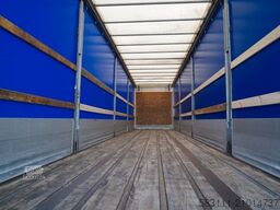 FRUEHAUF FIRANKA / BURTOWA / STANDARD / MOCNA POD?OGA / O